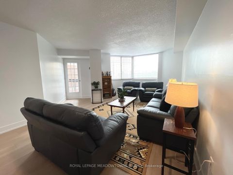 Photo 7 at #309 - 236 Albion Road, Old Rexdale, Toronto