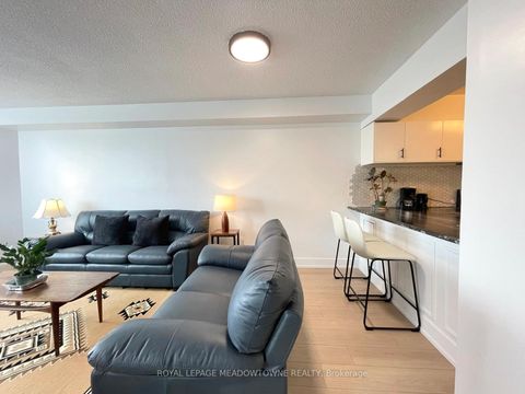 Photo 8 at #309 - 236 Albion Road, Old Rexdale, Toronto