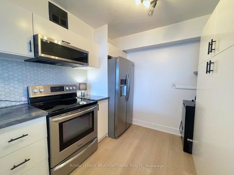 Photo 12 at #309 - 236 Albion Road, Old Rexdale, Toronto