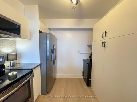 Photo 13 at #309 - 236 Albion Road, Old Rexdale, Toronto