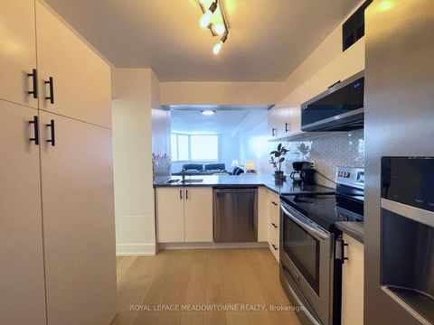 Photo 15 at #309 - 236 Albion Road, Old Rexdale, Toronto