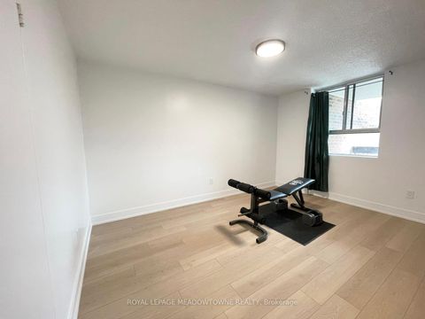 Photo 16 at #309 - 236 Albion Road, Old Rexdale, Toronto