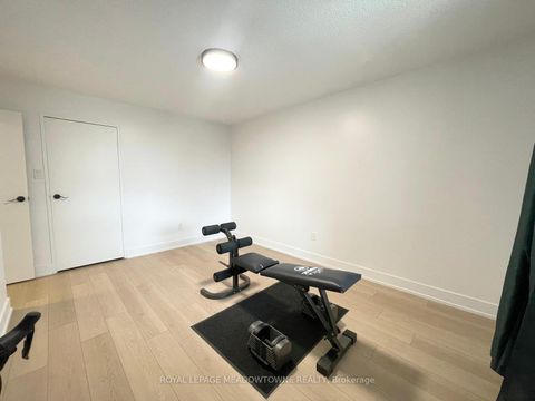 Photo 17 at #309 - 236 Albion Road, Old Rexdale, Toronto