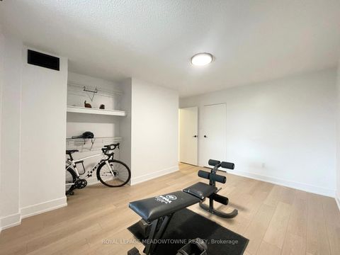 Photo 18 at #309 - 236 Albion Road, Old Rexdale, Toronto