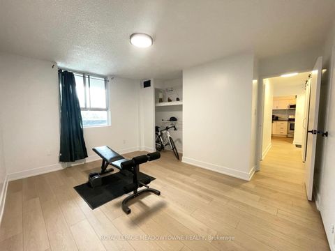 Photo 19 at #309 - 236 Albion Road, Old Rexdale, Toronto