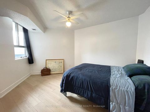 Photo 20 at #309 - 236 Albion Road, Old Rexdale, Toronto