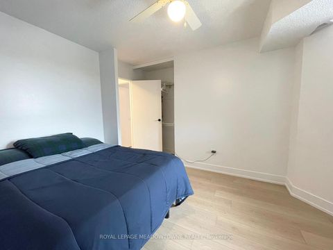 Photo 21 at #309 - 236 Albion Road, Old Rexdale, Toronto