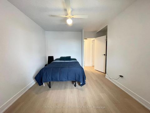 Photo 22 at #309 - 236 Albion Road, Old Rexdale, Toronto