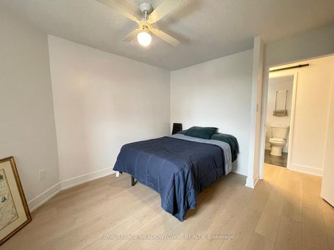 Photo 23 at #309 - 236 Albion Road, Old Rexdale, Toronto