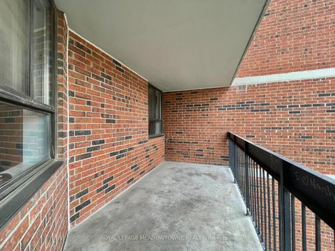 Photo 25 at #309 - 236 Albion Road, Old Rexdale, Toronto