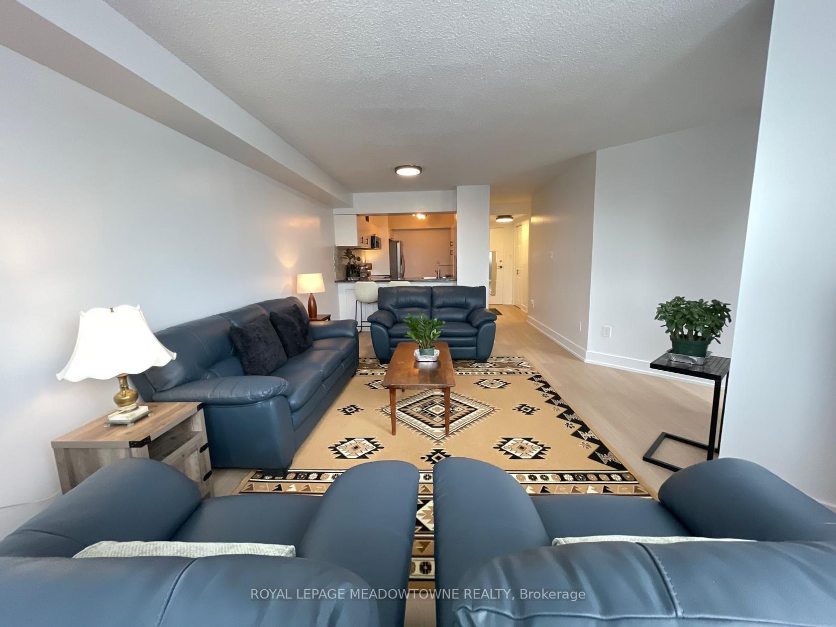 #309 - 236 Albion Road, Old Rexdale, Toronto photo 9