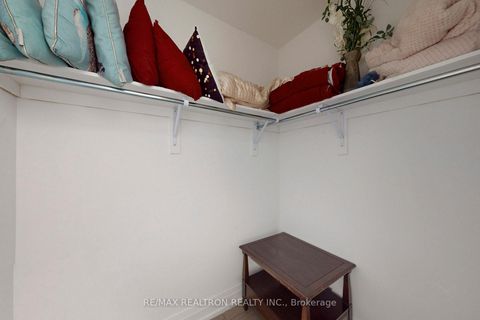 Photo 15 at #710 - 3121 Sheppard Avenue E, Sullivan, Toronto