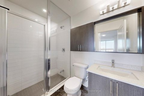 Photo 16 at #710 - 3121 Sheppard Avenue E, Sullivan, Toronto