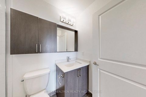 Photo 17 at #710 - 3121 Sheppard Avenue E, Sullivan, Toronto