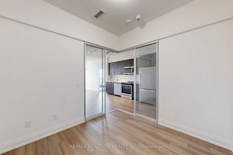 Photo 21 at #710 - 3121 Sheppard Avenue E, Sullivan, Toronto