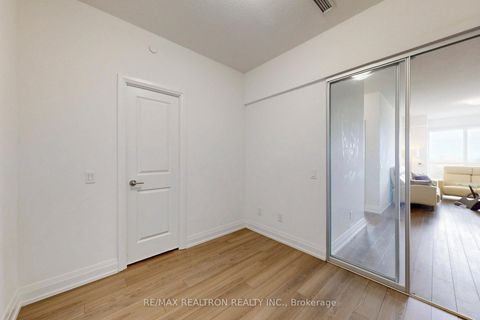 Photo 22 at #710 - 3121 Sheppard Avenue E, Sullivan, Toronto