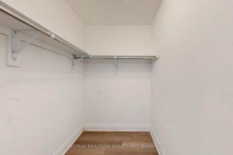 Photo 23 at #710 - 3121 Sheppard Avenue E, Sullivan, Toronto