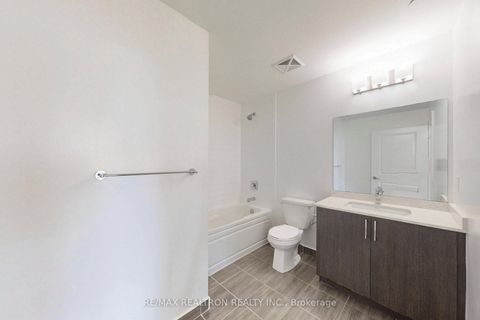 Photo 24 at #710 - 3121 Sheppard Avenue E, Sullivan, Toronto