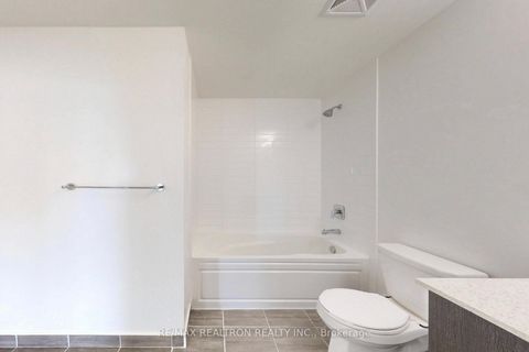 Photo 25 at #710 - 3121 Sheppard Avenue E, Sullivan, Toronto