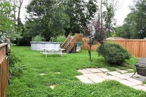 Photo 2 at 230 Bayview Avenue, Keswick South, Georgina