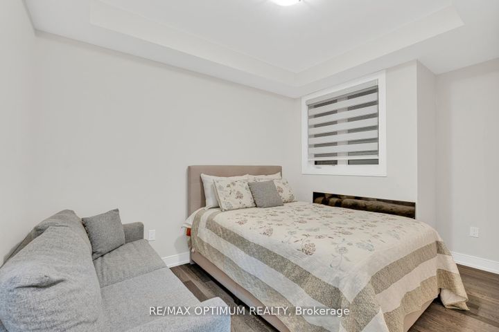 Photo 13 at 9 Bergin Street, Credit Valley, Brampton