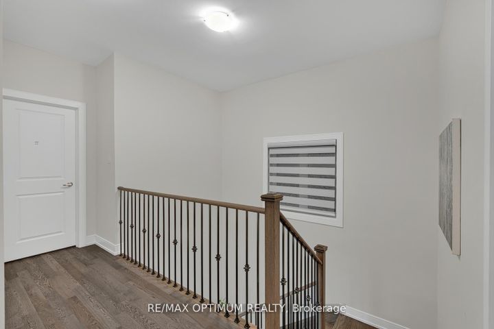 Photo 15 at 9 Bergin Street, Credit Valley, Brampton