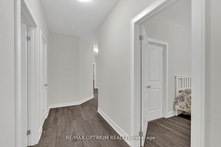 Photo 16 at 9 Bergin Street, Credit Valley, Brampton