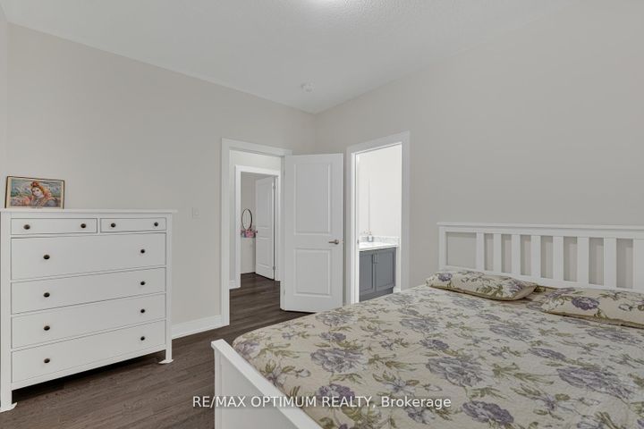 Photo 31 at 9 Bergin Street, Credit Valley, Brampton