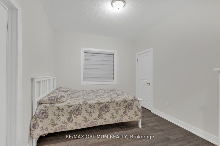 Photo 32 at 9 Bergin Street, Credit Valley, Brampton