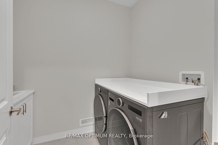 Photo 38 at 9 Bergin Street, Credit Valley, Brampton