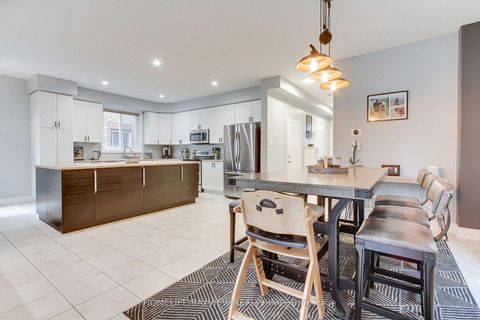 Photo 4 at 35 Booth Lane, Painswick South, Barrie