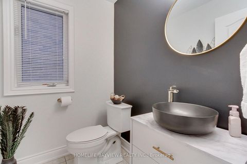 Photo 12 at 35 Booth Lane, Painswick South, Barrie