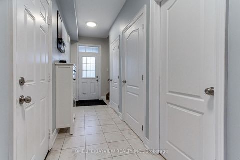 Photo 13 at 35 Booth Lane, Painswick South, Barrie