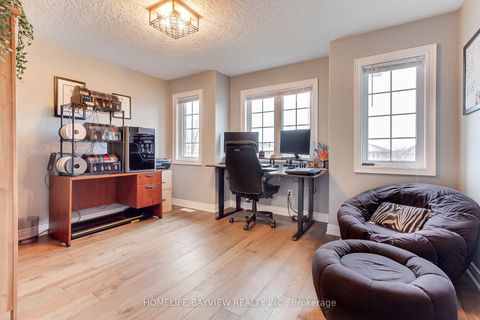 Photo 14 at 35 Booth Lane, Painswick South, Barrie