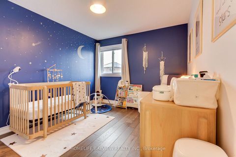 Photo 15 at 35 Booth Lane, Painswick South, Barrie