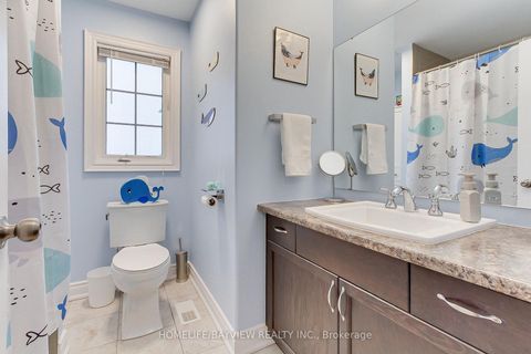 Photo 16 at 35 Booth Lane, Painswick South, Barrie