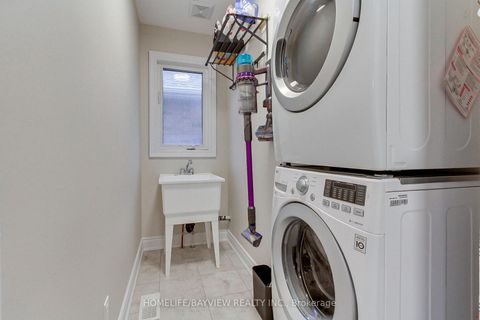 Photo 17 at 35 Booth Lane, Painswick South, Barrie