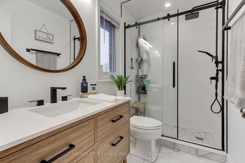 Photo 20 at 35 Booth Lane, Painswick South, Barrie