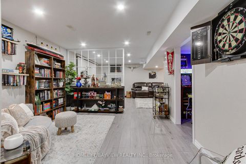 Photo 22 at 35 Booth Lane, Painswick South, Barrie