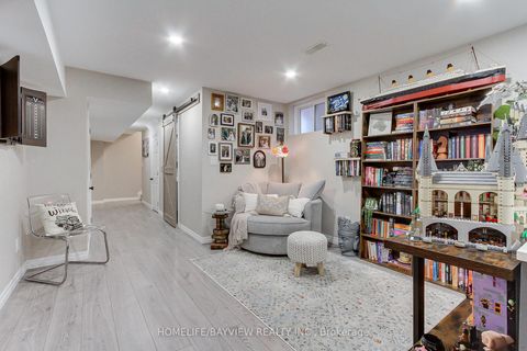 Photo 23 at 35 Booth Lane, Painswick South, Barrie