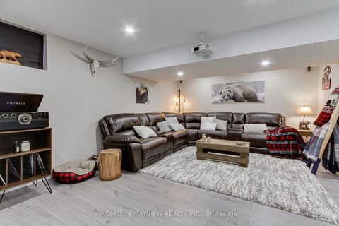 Photo 24 at 35 Booth Lane, Painswick South, Barrie