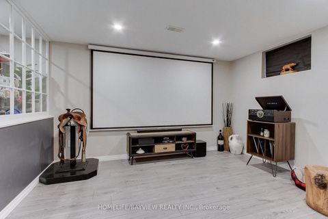 Photo 25 at 35 Booth Lane, Painswick South, Barrie