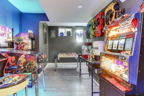 Photo 26 at 35 Booth Lane, Painswick South, Barrie