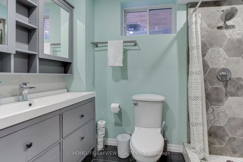 Photo 27 at 35 Booth Lane, Painswick South, Barrie