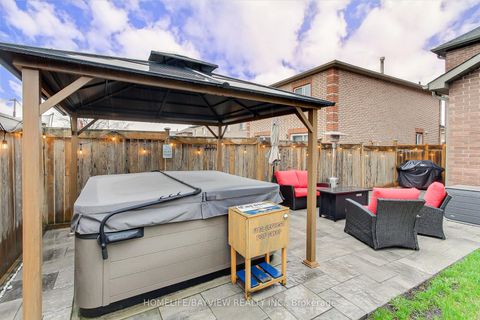 Photo 29 at 35 Booth Lane, Painswick South, Barrie