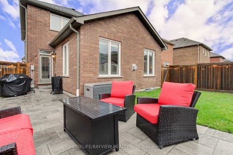 Photo 30 at 35 Booth Lane, Painswick South, Barrie