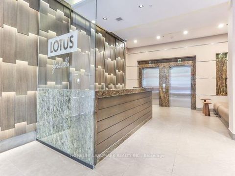 Photo 6 at 1009 - 8 Scollard Street, Annex, Toronto