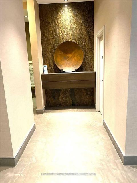 Photo 7 at 1009 - 8 Scollard Street, Annex, Toronto