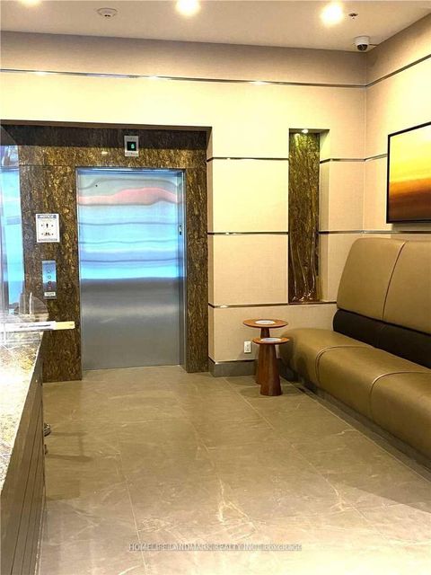 Photo 8 at 1009 - 8 Scollard Street, Annex, Toronto