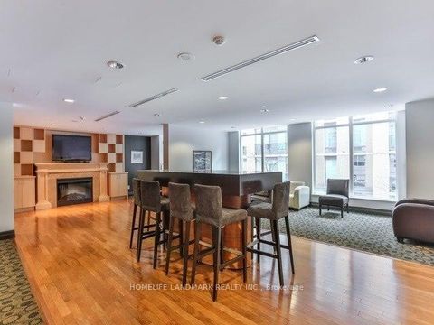 Photo 15 at 1009 - 8 Scollard Street, Annex, Toronto